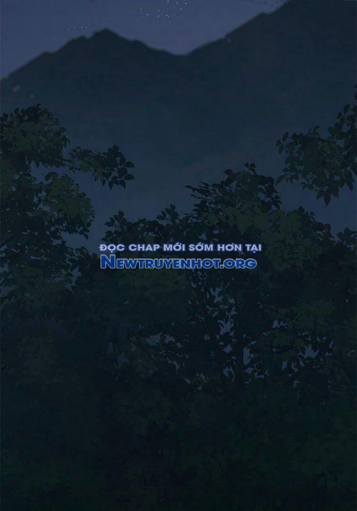 Lý Do Tôi Rời Bỏ Quỷ Vương chapter 71 - Trang 126