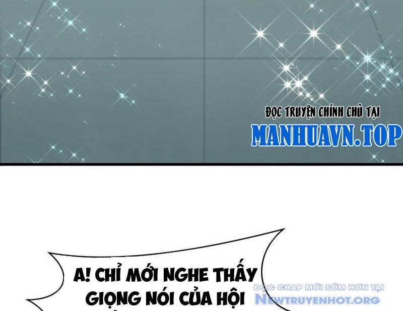 Kỷ Nguyên Kỳ Lạ chapter 471 - Trang 125