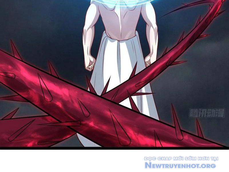 Ta Chính Nghĩa Nhưng Bị Hệ Thống Ép Thành Trùm Phản Diện chapter 147 - Trang 36
