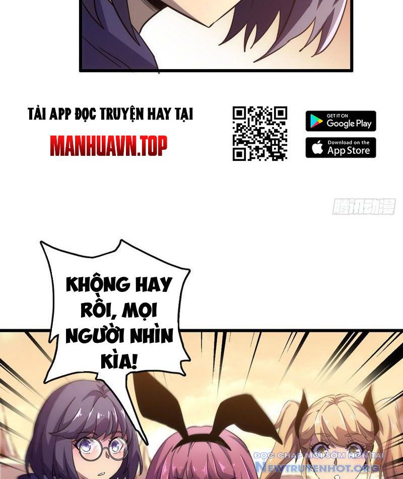Dị Biến Giáng Lâm Nhân Gian: Triệu Hoán Chi Chủ! chapter 1 - Trang 64