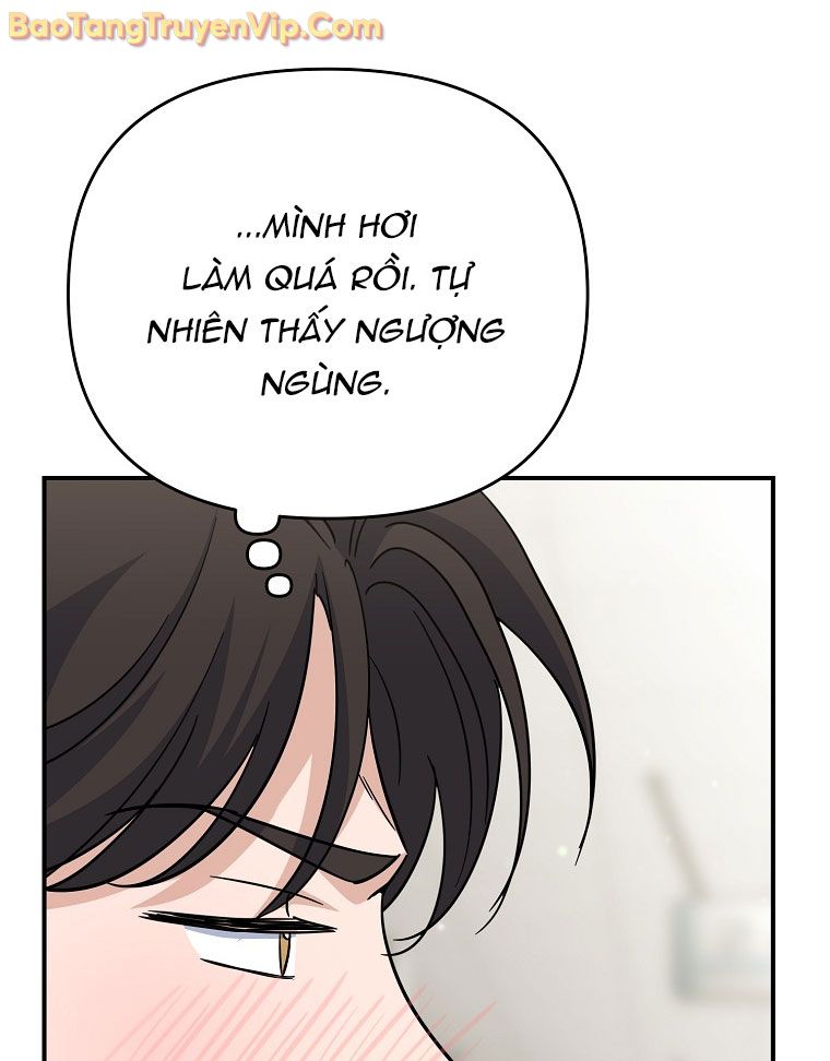 Trở thành huấn luyện viên kiếm thuật tại học viện chapter 2 - Trang 54