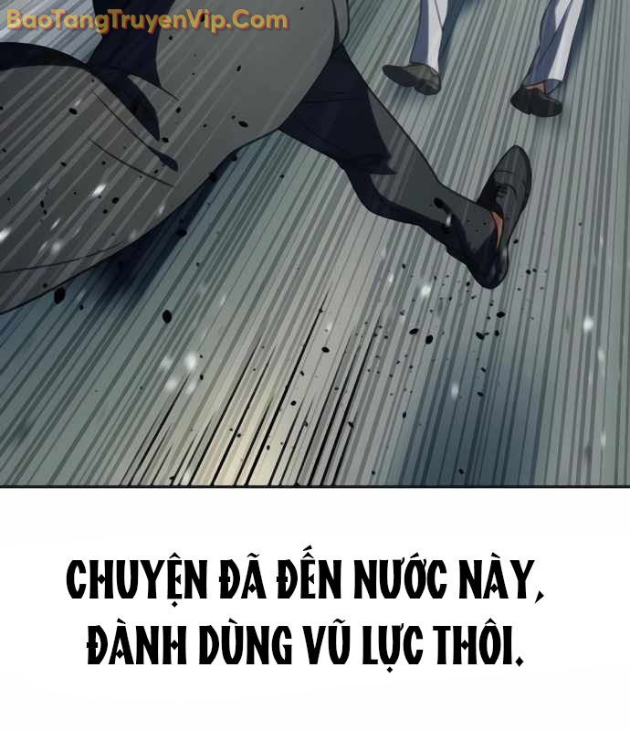 Hàn Băng Võ Giả chapter 20 - Trang 49