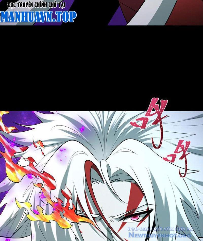 Kỷ Nguyên Kỳ Lạ chapter 483 - Trang 99