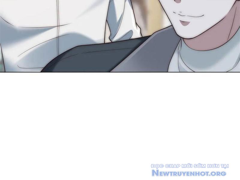 Trở Thành Vô Địch Bằng Hệ Thống Giảm Giá Trị chapter 38 - Trang 121
