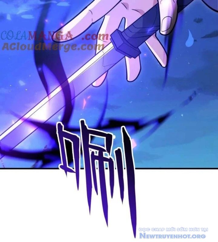 Đệ Nhất Danh Sách chapter 578 - Trang 93