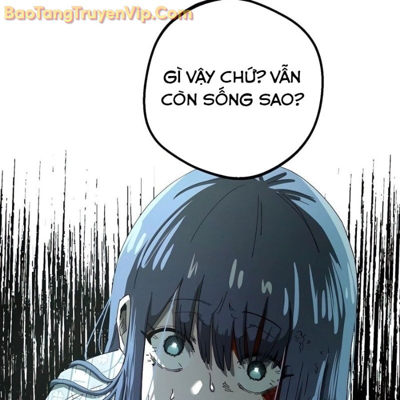 hòn đảo sao và xiềng xích chương 2 - Trang 163