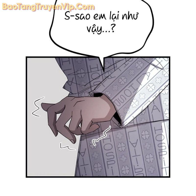 hòn đảo sao và xiềng xích chương 2 - Trang 91