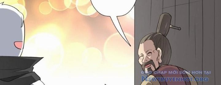 Cứu Thế Giới Đi, Ông Chú! chapter 177 - Trang 120
