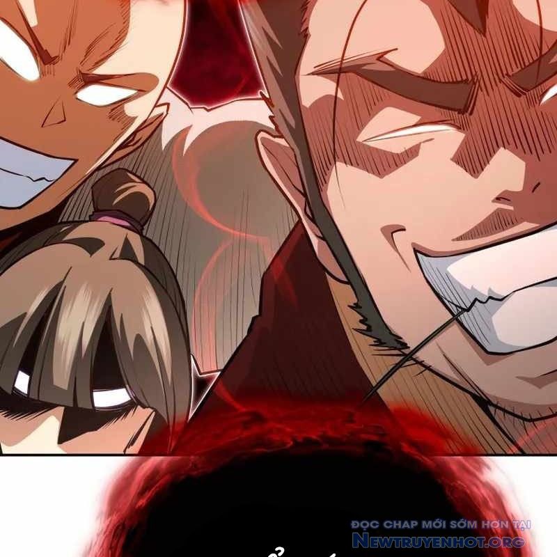 Giám Hộ Của Ác Nhân chapter 5 - Trang 119