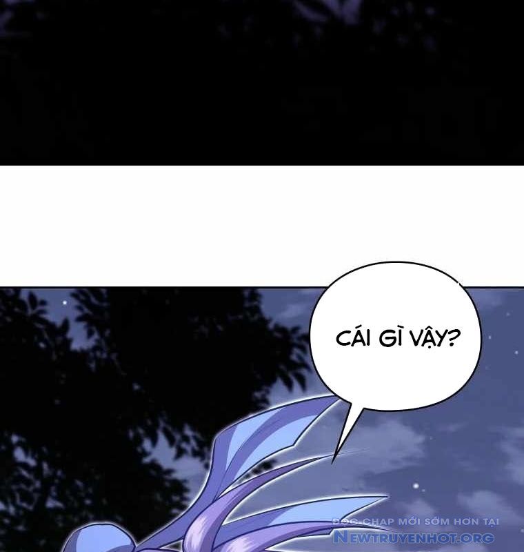 Giám Hộ Của Ác Nhân chapter 4 - Trang 130