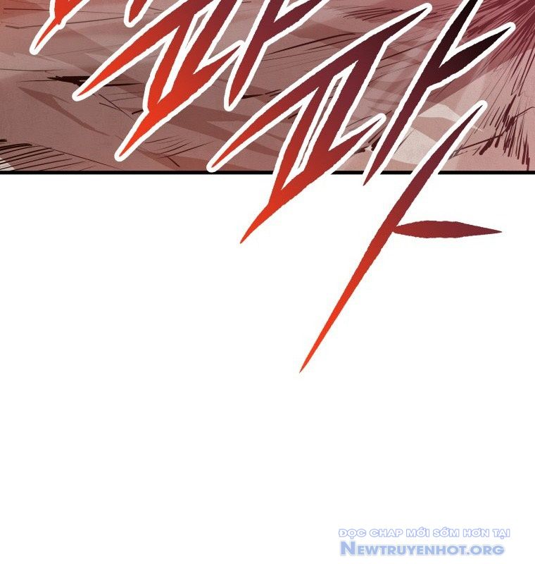 Giám Hộ Của Ác Nhân chapter 1 - Trang 148