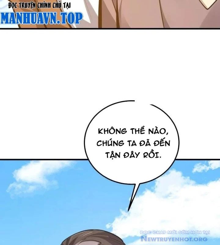 Đệ Nhất Danh Sách chapter 578 - Trang 9