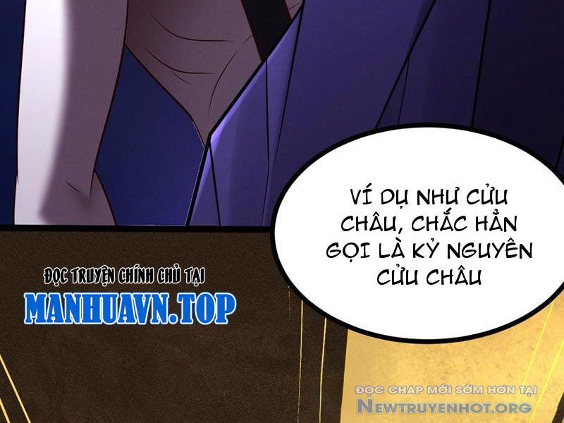 Ta Chính Nghĩa Nhưng Bị Hệ Thống Ép Thành Trùm Phản Diện chapter 146 - Trang 13