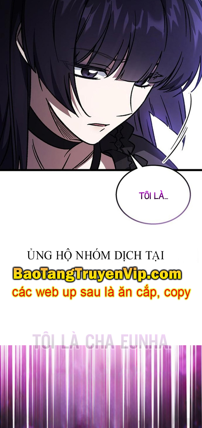 Công Chúa Hắc Viêm LV-99 chapter 9 - Trang 11