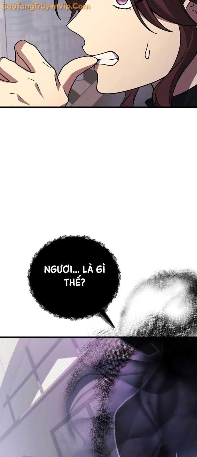 Thần Chiến Tranh Trở Lại Cấp 2 chapter 98 - Trang 37