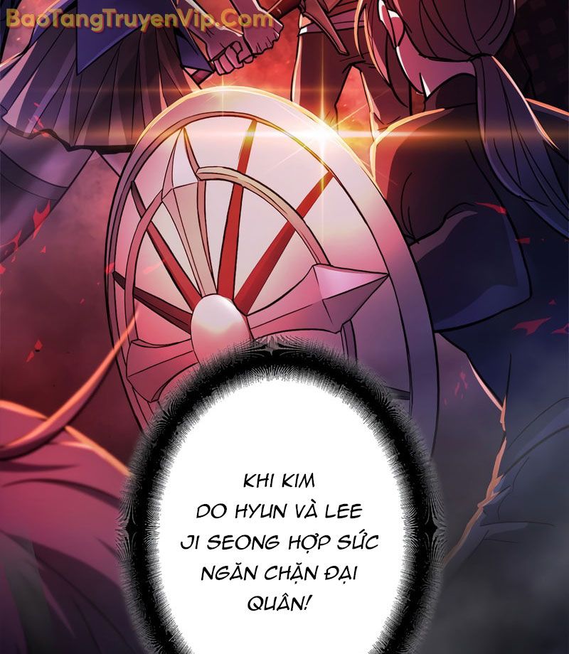 Trở thành huấn luyện viên kiếm thuật tại học viện chapter 1 - Trang 253