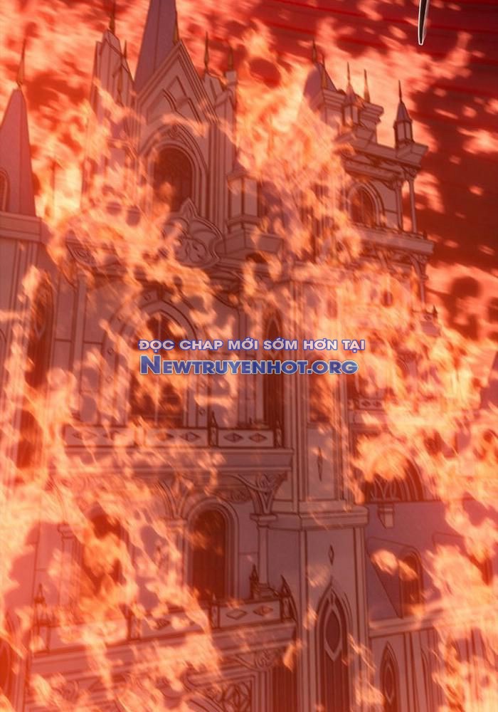 Lý Do Tôi Rời Bỏ Quỷ Vương chapter 71 - Trang 179