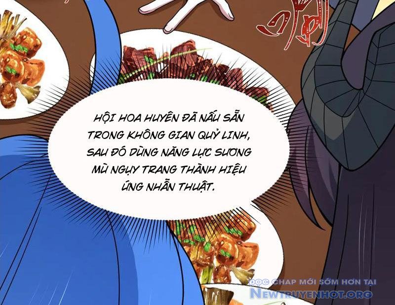 Kỷ Nguyên Kỳ Lạ chapter 471 - Trang 165