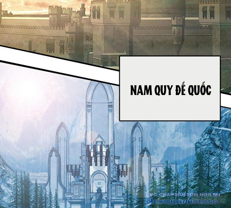 Dị Biến Giáng Lâm Nhân Gian: Triệu Hoán Chi Chủ! chapter 5 - Trang 44