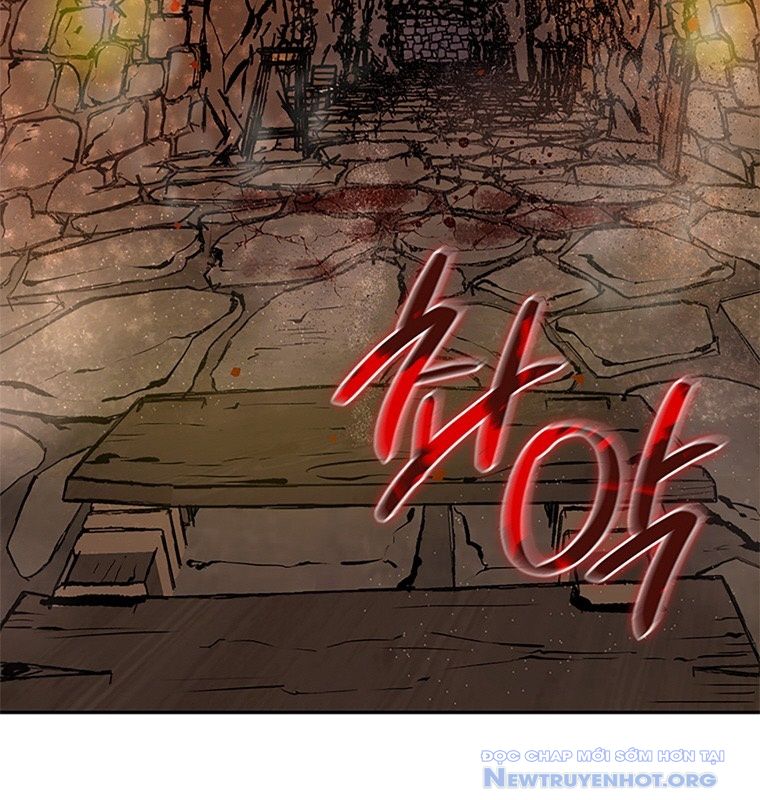 Giám Hộ Của Ác Nhân chapter 3 - Trang 20