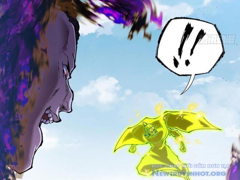 Quỷ Trọc Tiên đạo chapter 44 - Trang 42