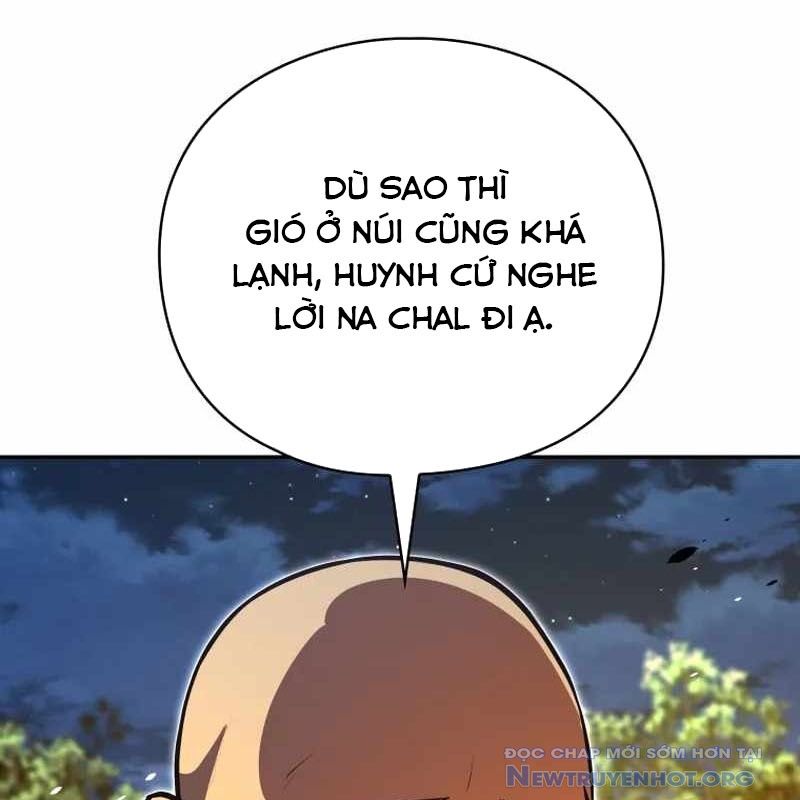 Giám Hộ Của Ác Nhân chapter 5 - Trang 200