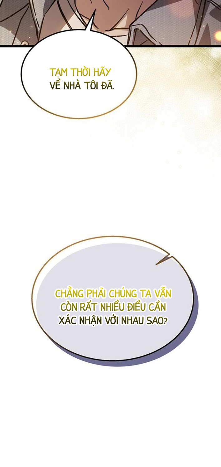 Công Chúa Hắc Viêm LV-99 chapter 9 - Trang 71