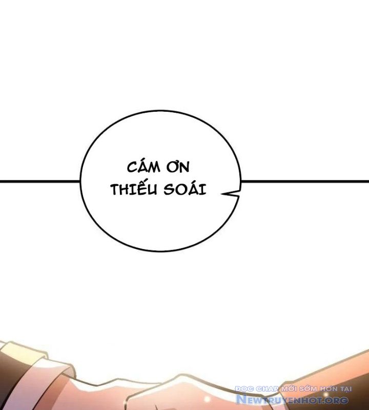 Đệ Nhất Danh Sách chapter 579 - Trang 30