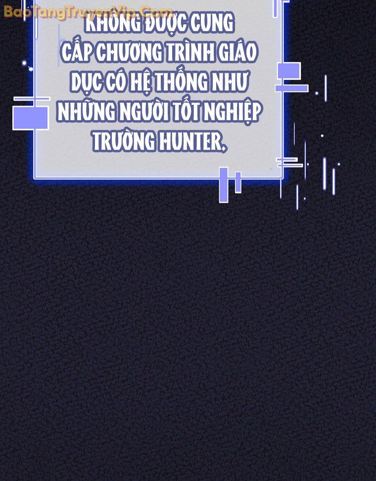 Trở thành huấn luyện viên kiếm thuật tại học viện chapter 2 - Trang 122