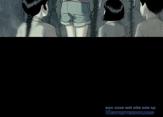 Cửa hàng đồ cổ tương lai chapter 33 - Trang 122