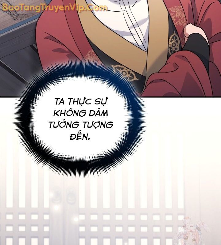 Tiểu Công Tử Của Ân Hạ Thương Đoàn chapter 10 - Trang 119