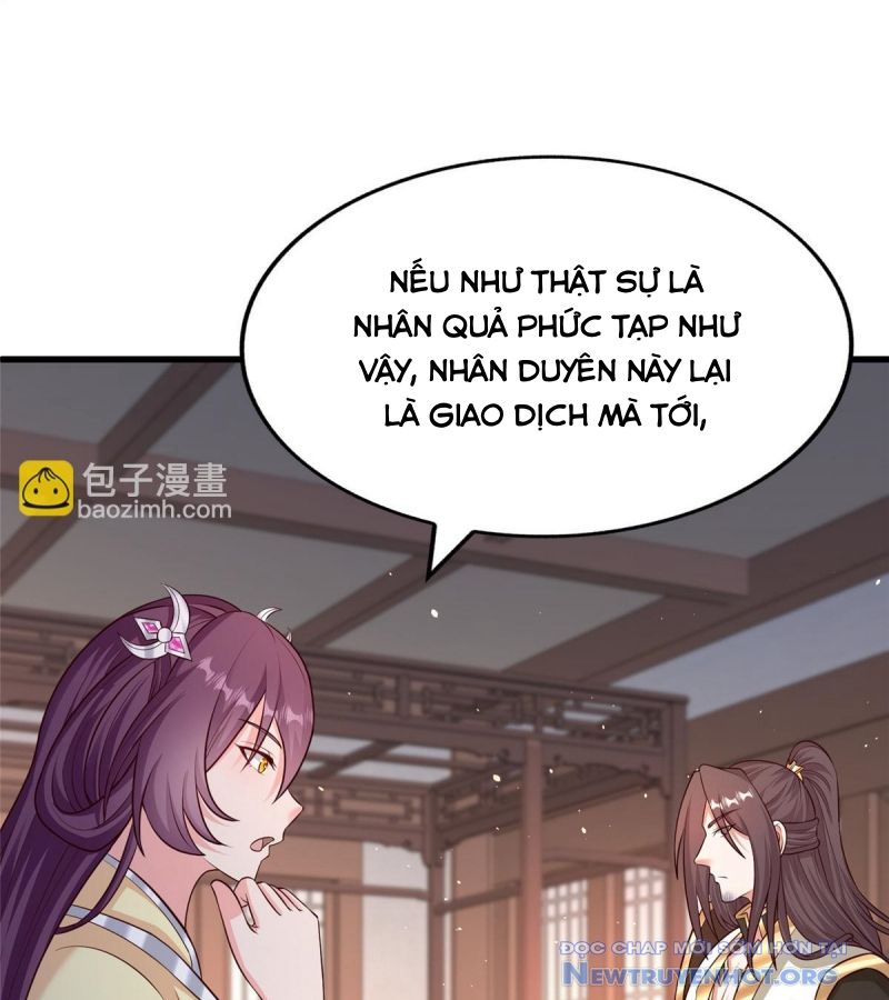Mục Long Sư chapter 459 - Trang 35