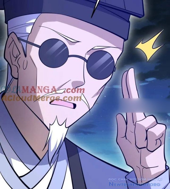 Đệ Nhất Danh Sách chapter 579 - Trang 74