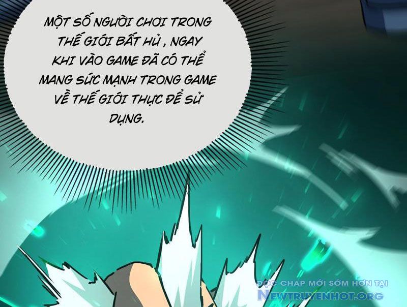 Dị Biến Giáng Lâm Nhân Gian: Triệu Hoán Chi Chủ! chapter 6 - Trang 33