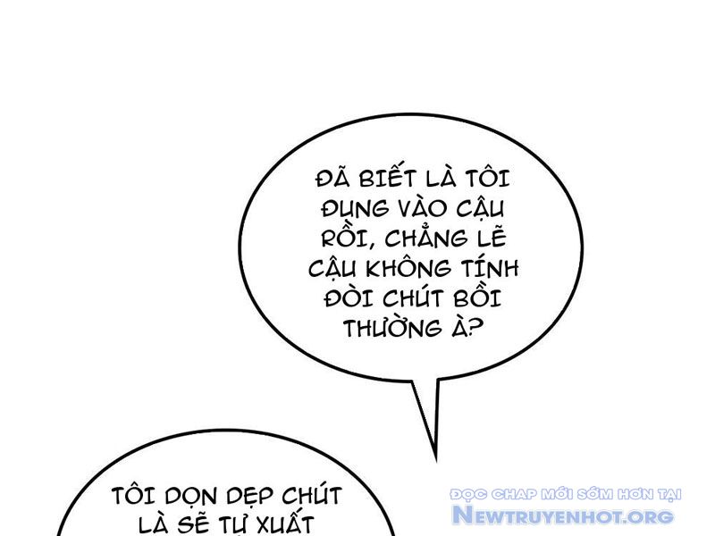 Hệ Thống Tận Thế Của Ta chapter 4 - Trang 62