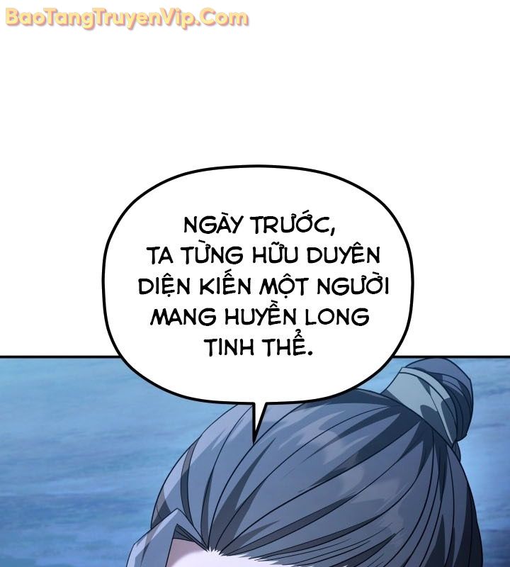 Tiểu Công Tử Của Ân Hạ Thương Đoàn chapter 11 - Trang 37