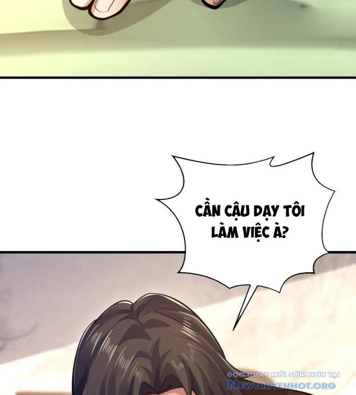 Đệ Nhất Danh Sách chapter 575 - Trang 166