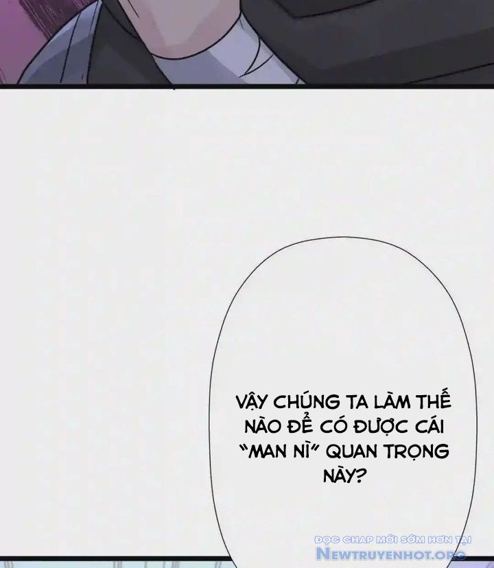 Cứu Thế Giới Đi, Ông Chú! chapter 188 - Trang 58