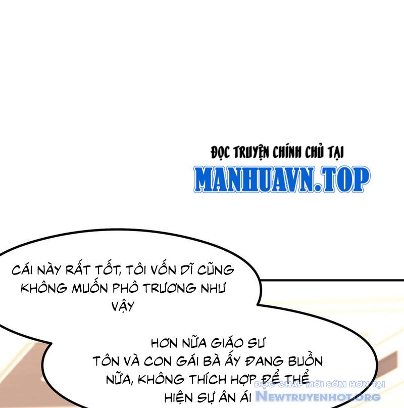 Ta Không Muốn Trùng Sinh Đâu chapter 431 - Trang 66
