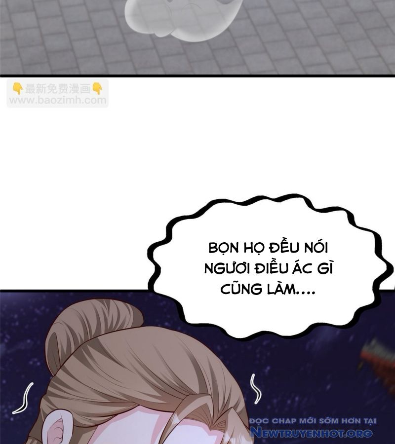 Mục Long Sư chapter 458 - Trang 65
