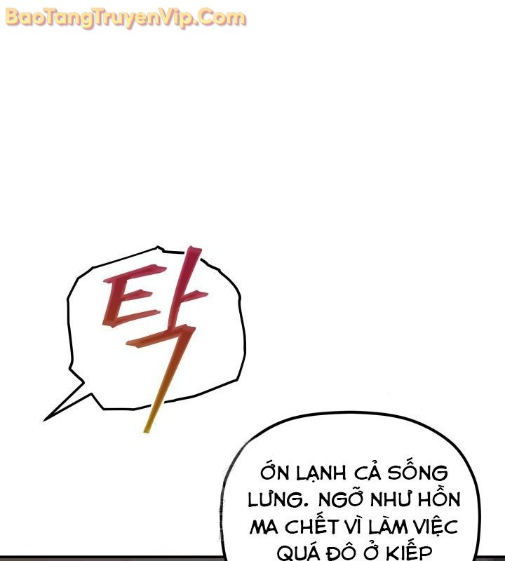 Tiểu Công Tử Của Ân Hạ Thương Đoàn chapter 10 - Trang 37
