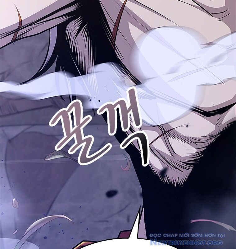 Giám Hộ Của Ác Nhân chapter 3 - Trang 130