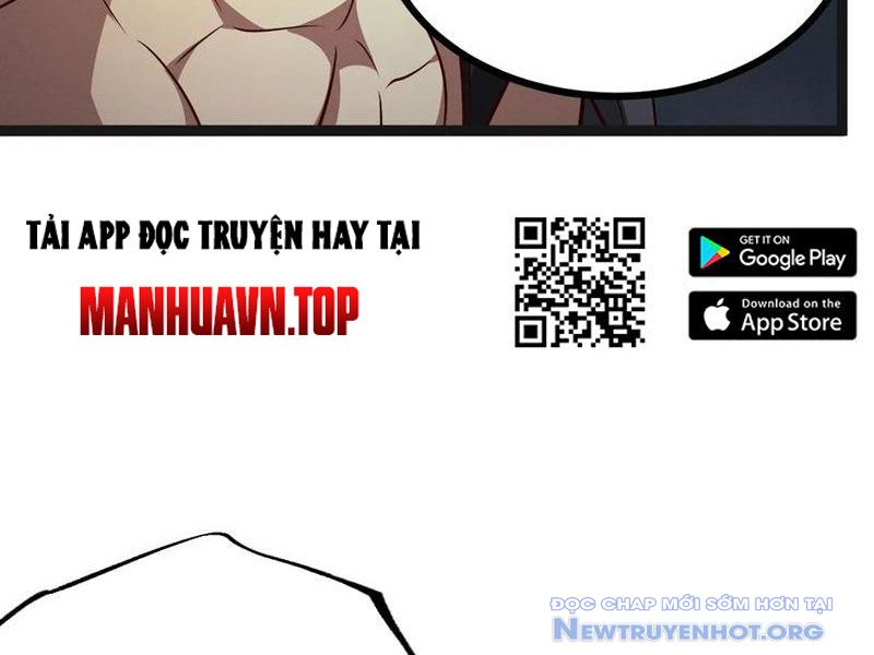Ta Chính Nghĩa Nhưng Bị Hệ Thống Ép Thành Trùm Phản Diện chapter 147 - Trang 16