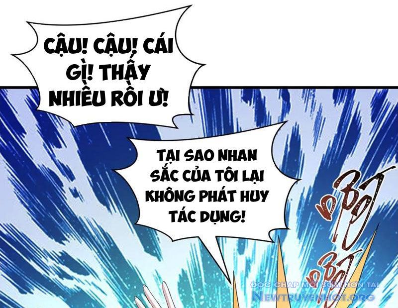 Kỷ Nguyên Kỳ Lạ chapter 471 - Trang 152