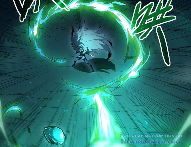 Dị Biến Giáng Lâm Nhân Gian: Triệu Hoán Chi Chủ! chapter 9 - Trang 83