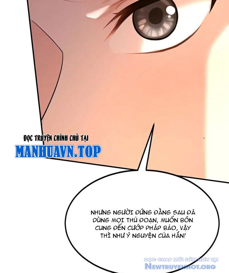 đệ Tử Tu Luyện Còn Ta Thì Lười Biếng chapter 187 - Trang 13