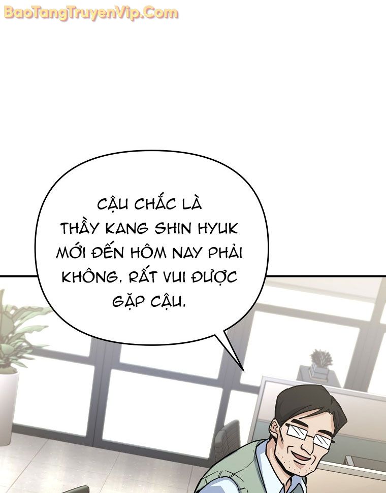 Trở thành huấn luyện viên kiếm thuật tại học viện chapter 2 - Trang 56