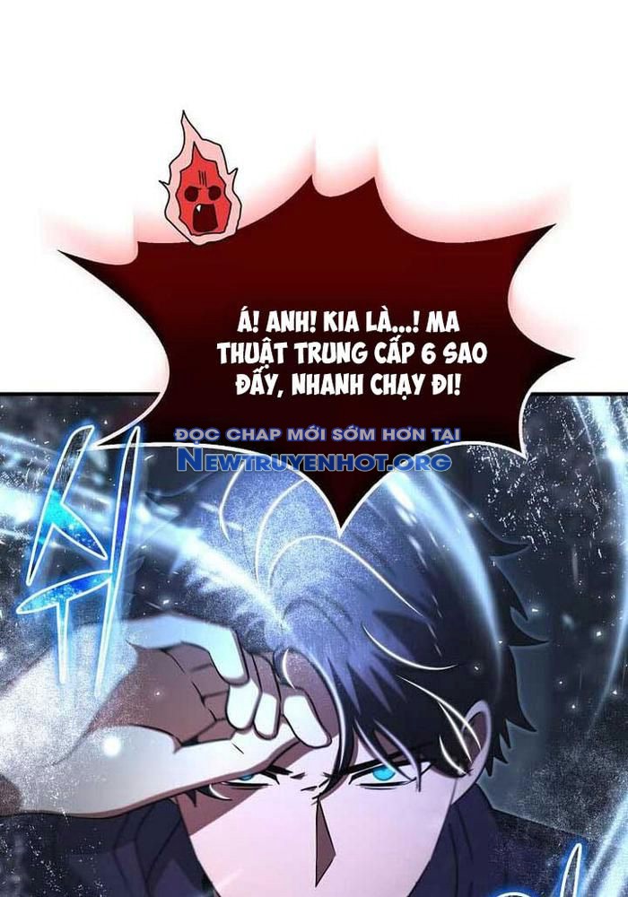Thần Khí Huyền Thoại Của Người Chơi Thiên Tài chapter 43 - Trang 74