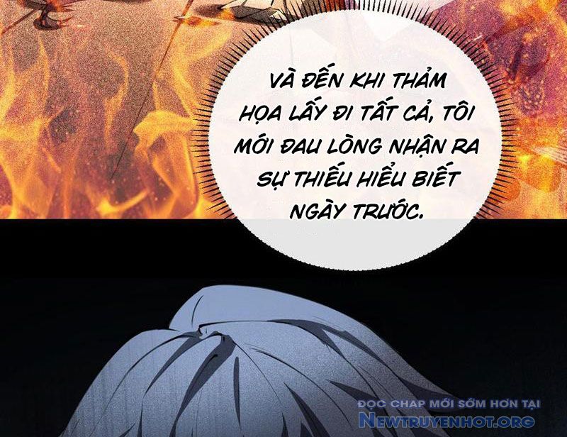 Dị Biến Giáng Lâm Nhân Gian: Triệu Hoán Chi Chủ! chapter 6 - Trang 69
