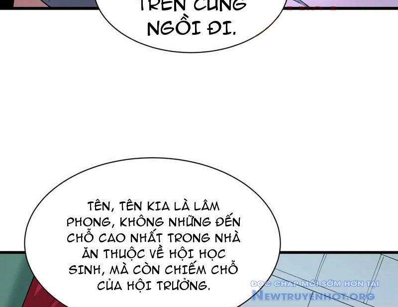 Kỷ Nguyên Kỳ Lạ chapter 471 - Trang 82